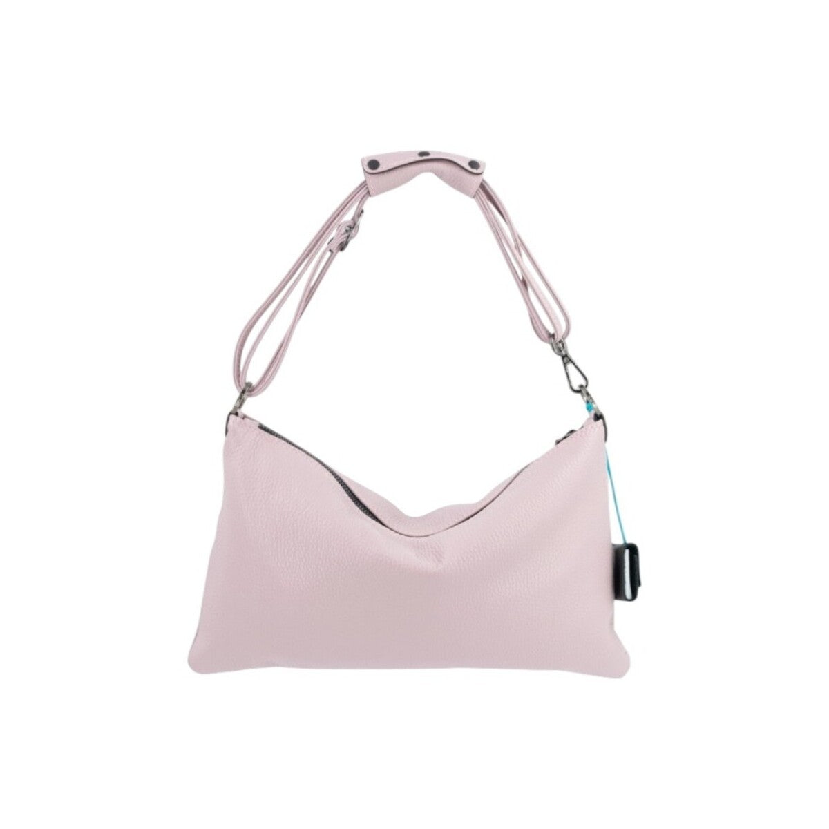 Gabs borsa a spalla in pelle "Beyonce EW TG L" Rosa 2100T3/2428.3519 PROVENZA