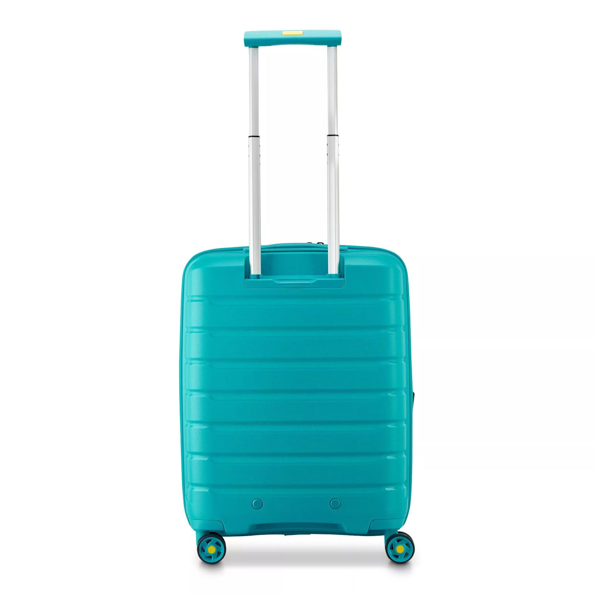 Roncato trolley cabina in polipropilene "B-Flying" Verde acqua 418183.68 TURCHESE