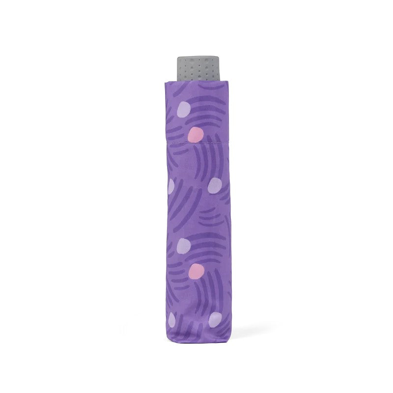 Ergobag ombrello kids Lilla 01291.396 PONYBEARADISE