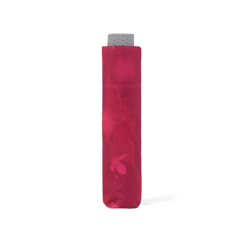 Ergobag ombrello kids Fucsia 01291.397 BEARICON