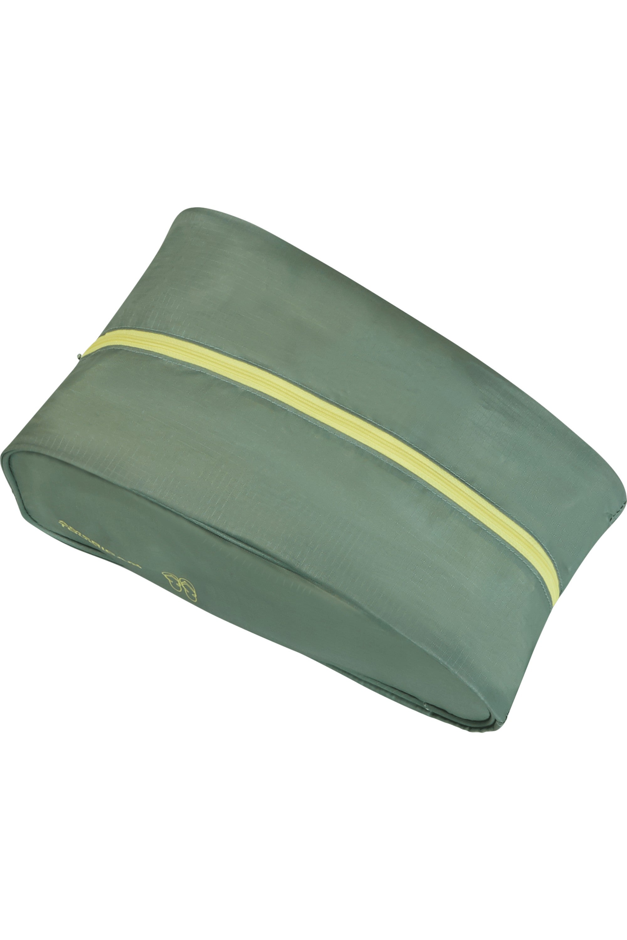 American Tourister set di 5 packing organizers "Travel" Verde 159210.A920 OLIVE/LIME