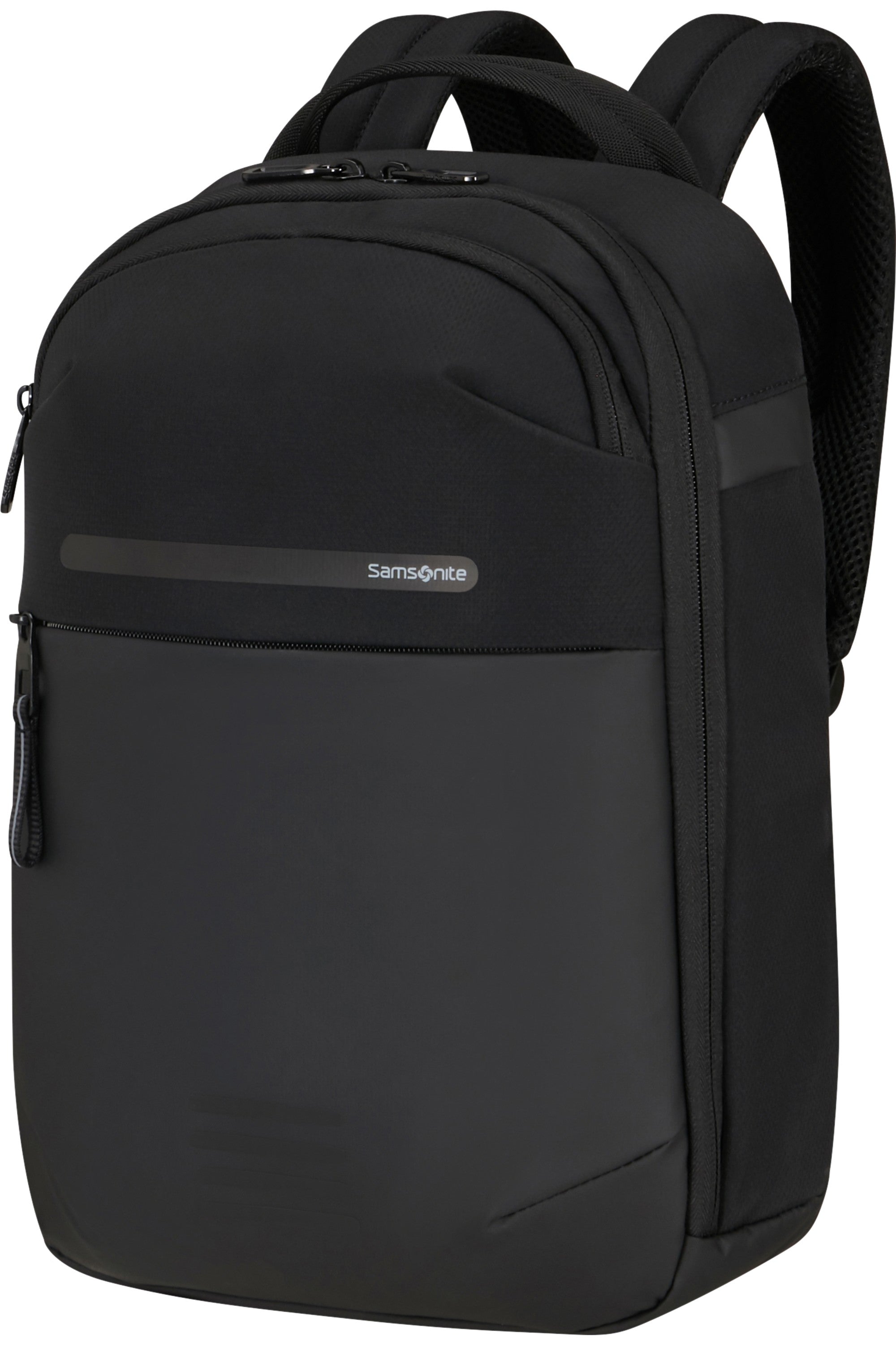 Samsonite zaino da viaggio "Moderny" Nero 158037.1041 BLACK
