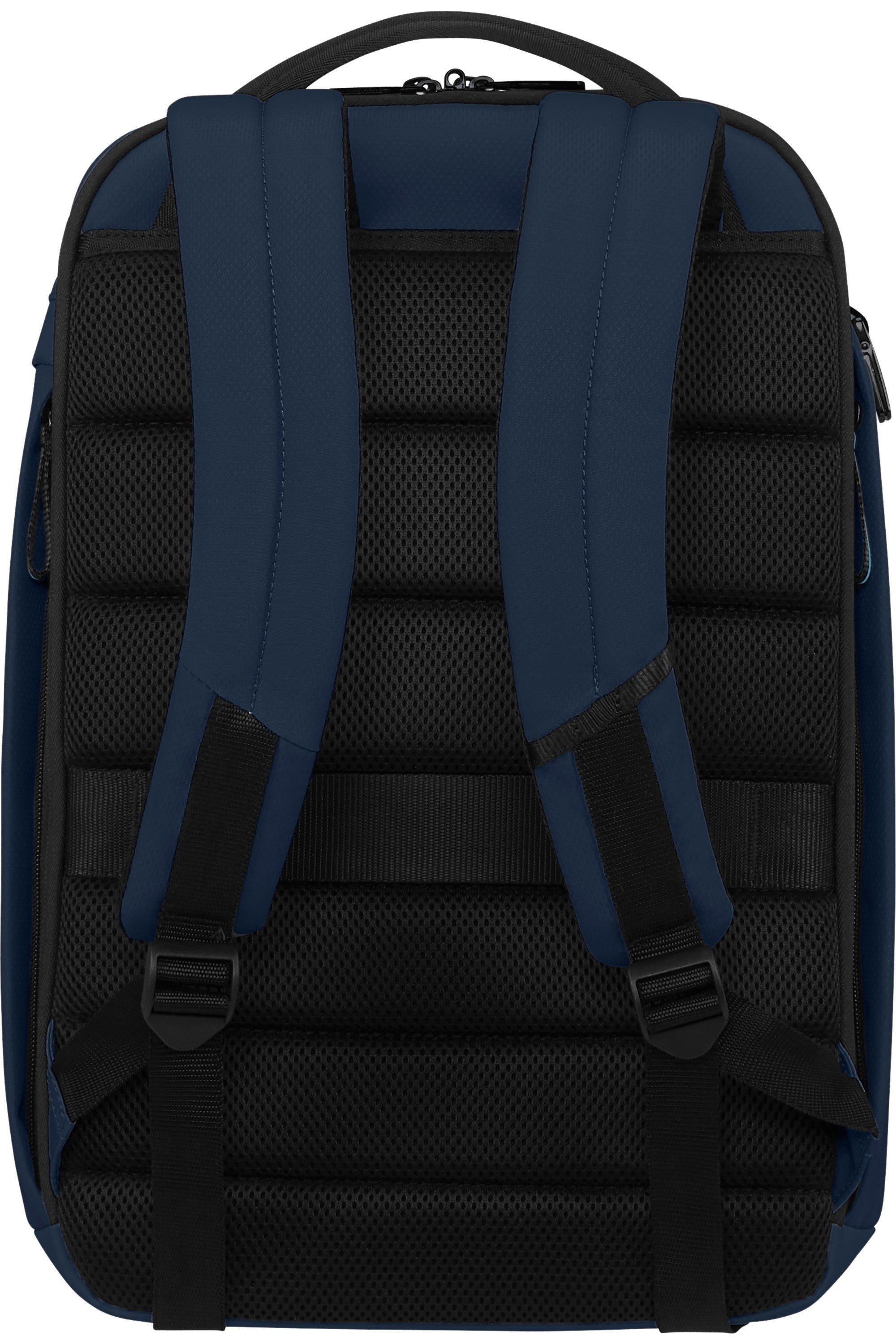 Samsonite zaino da viaggio "Moderny" Blu 158031.1090 BLUE