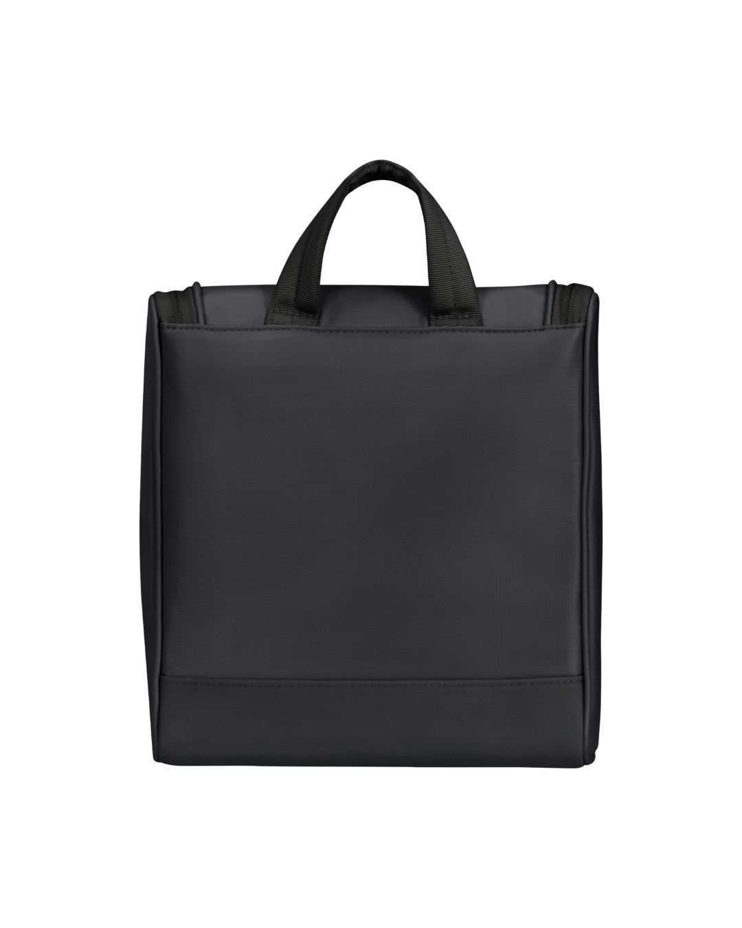 Samsonite beauty case in tessuto "Move Journey" Nero 158827.1041 BLACK