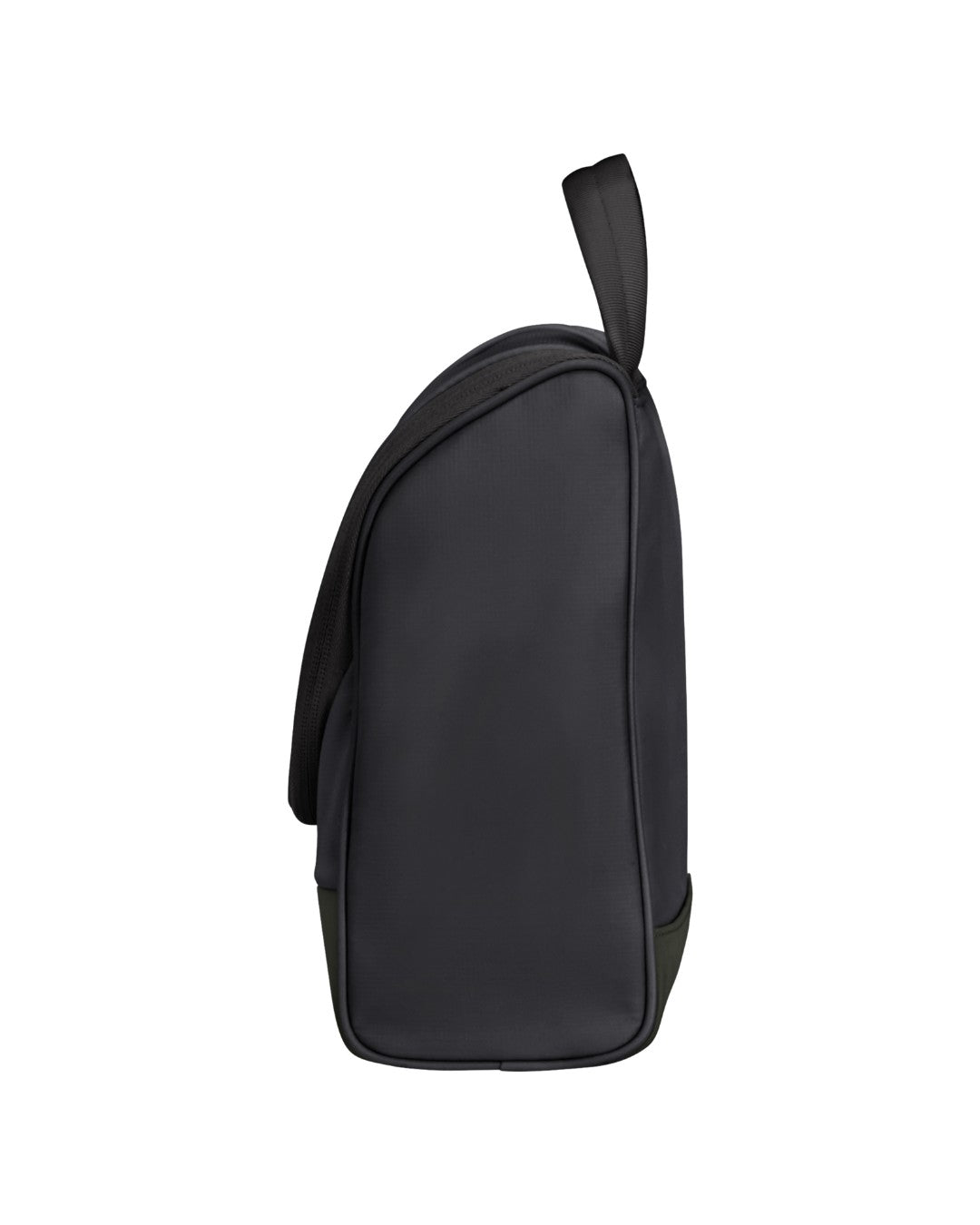 Samsonite beauty case in tessuto "Move Journey" Nero 158827.1041 BLACK