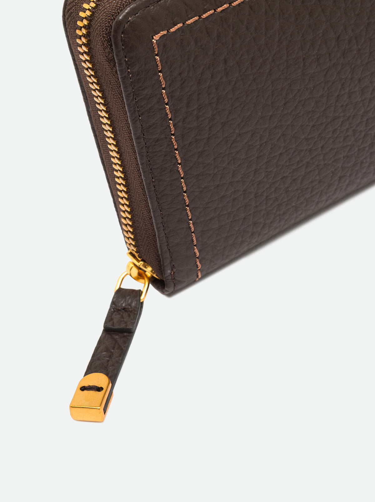 Gianni Chiarini portafogli in pelle "Wallets" Marrone PF5042RNG.2107 ESPRESSO