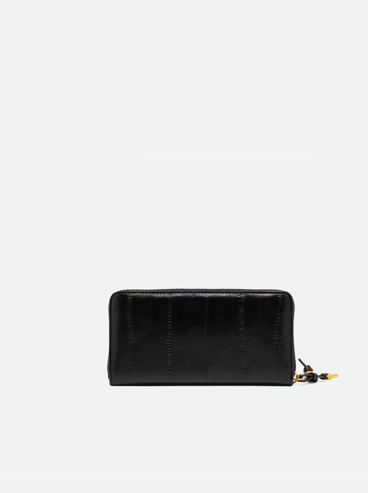 Gianni Chiarini portafogli in pelle "Wallets" Nero PF5042EEL.001 NERO