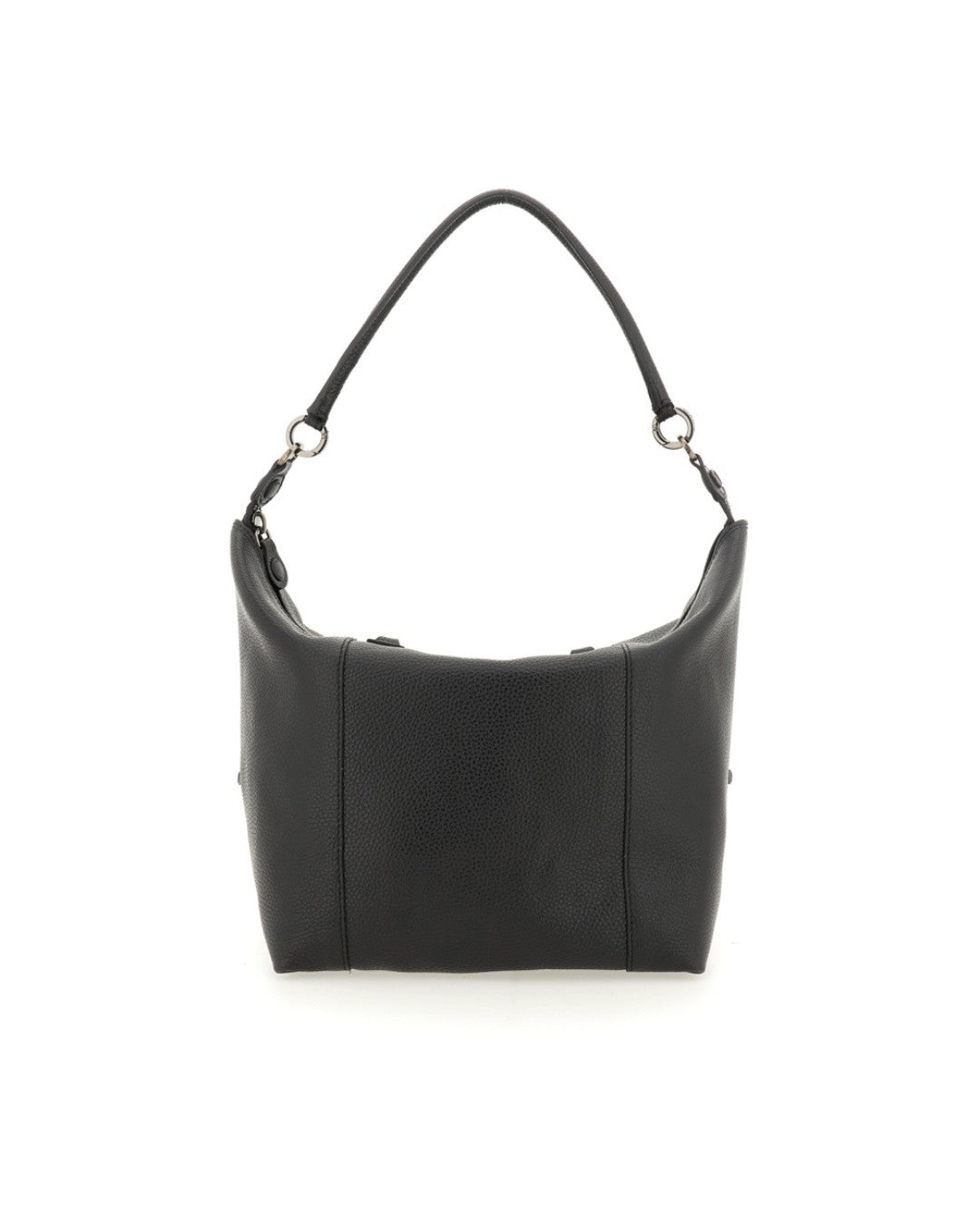 Gabs borsa a mano trasformabile in pelle "G3 PLUS L" Nero 33T3/2428.0001 NERO