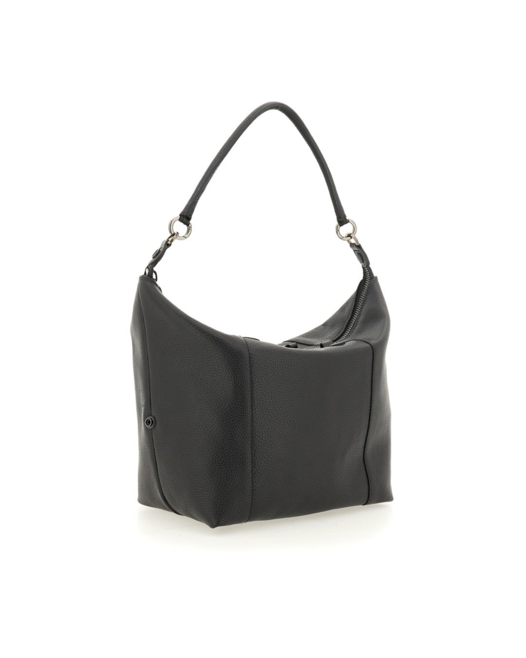 Gabs borsa a mano trasformabile in pelle "G3 PLUS L" Nero 33T3/2428.0001 NERO
