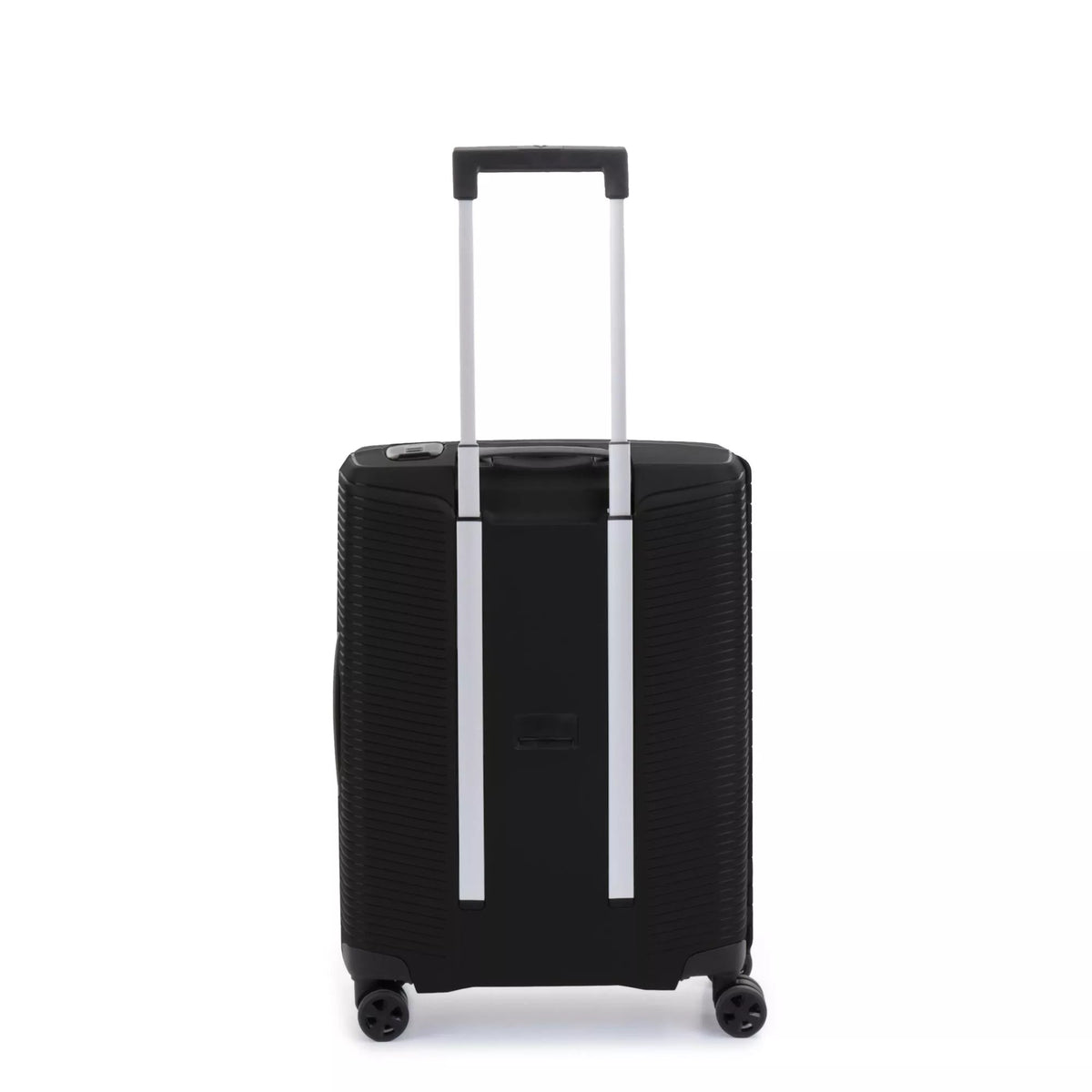Roncato trolley cabina in polipropilene "Modulight" Nero 500813.01 NERO
