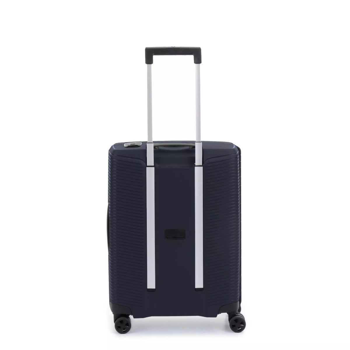 Roncato trolley cabina in polipropilene "Modulight" Blu 500813.23 NOTTE