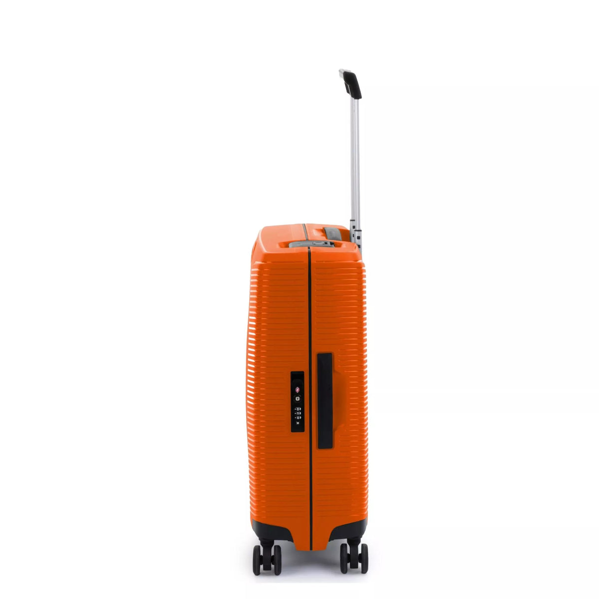 Roncato trolley cabina in polipropilene "Modulight" Arancione 500813.12 ARANCIO