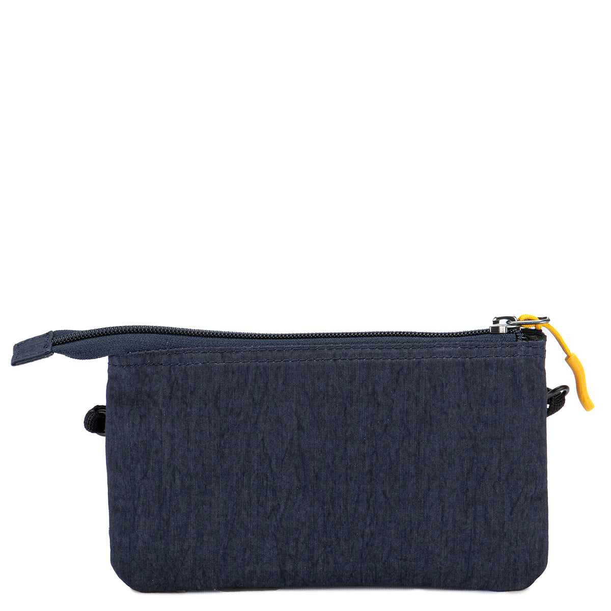 Mywalit borsa a tracolla in tessuto "Mylite" Blu 5519.20 NAVY