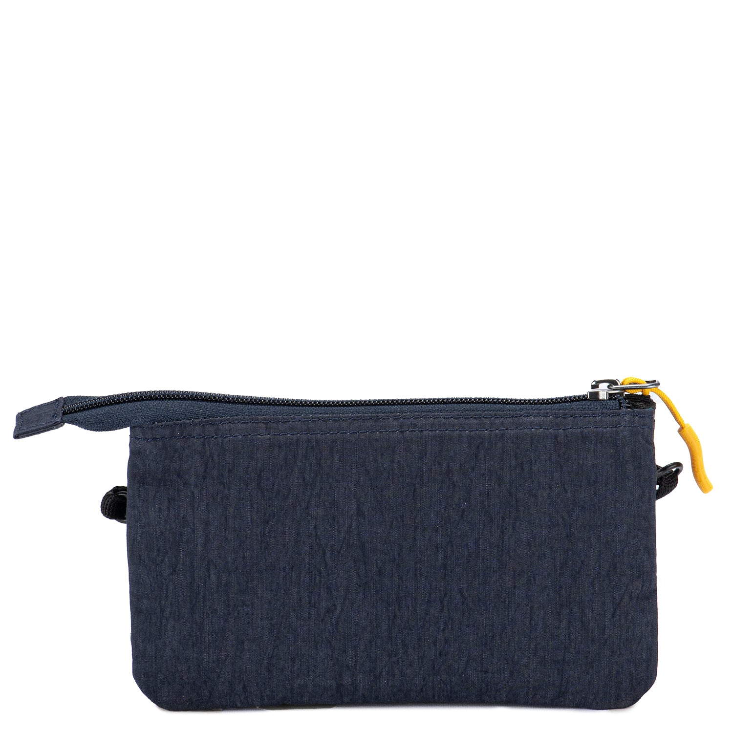 Mywalit borsa a tracolla in tessuto "Mylite" Blu 5519.20 NAVY