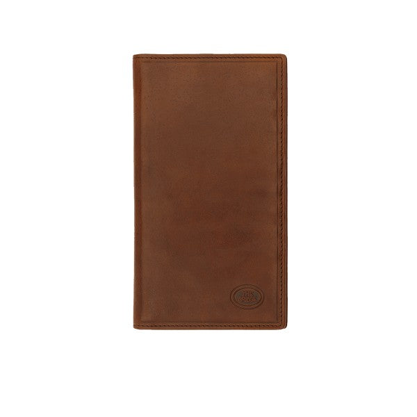 The Bridge porta documenti in pelle "Story" Marrone 01502201.14