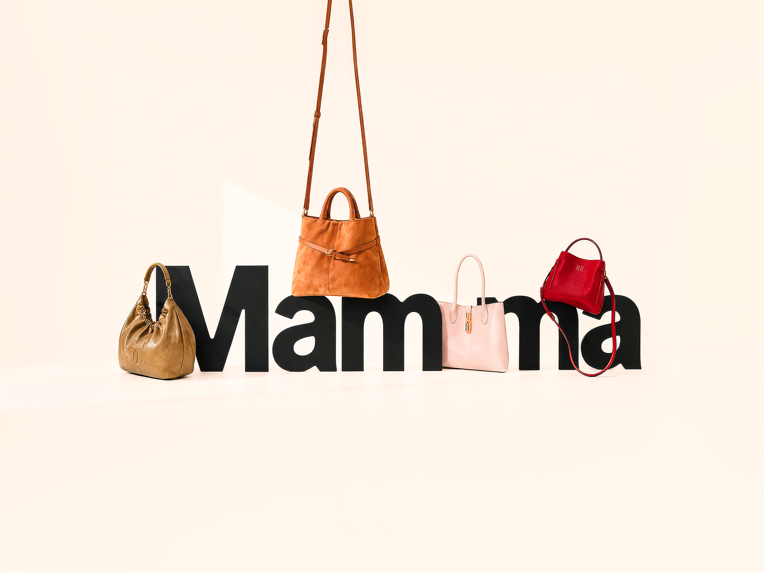 Idee regalo per la Festa della Mamma 2026
