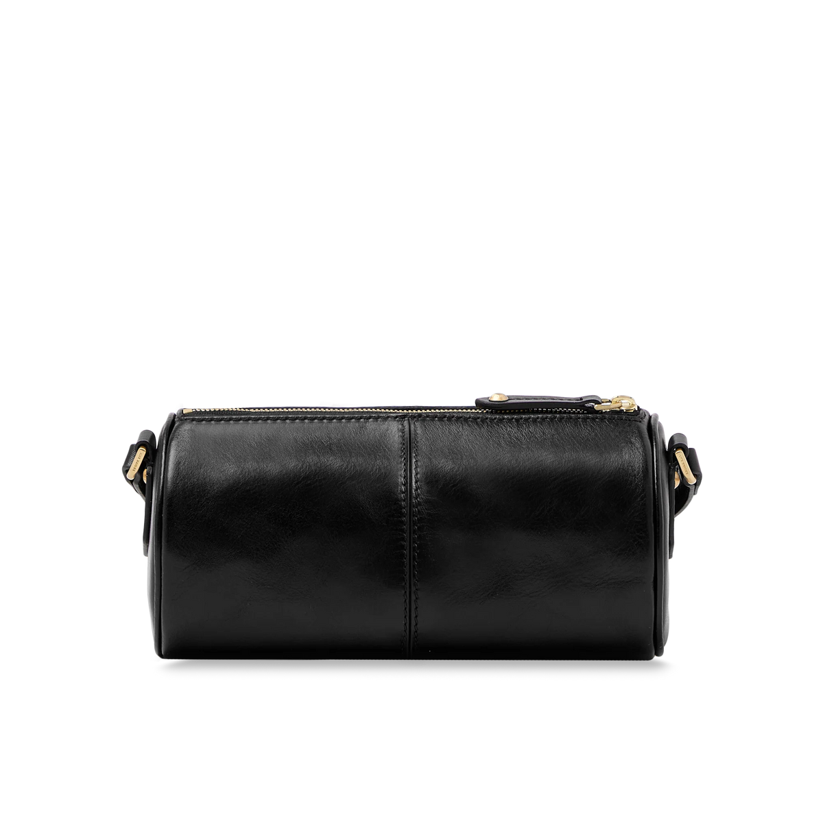 The Bridge borsa a tracolla in pelle "Story" Nero 04541601.30