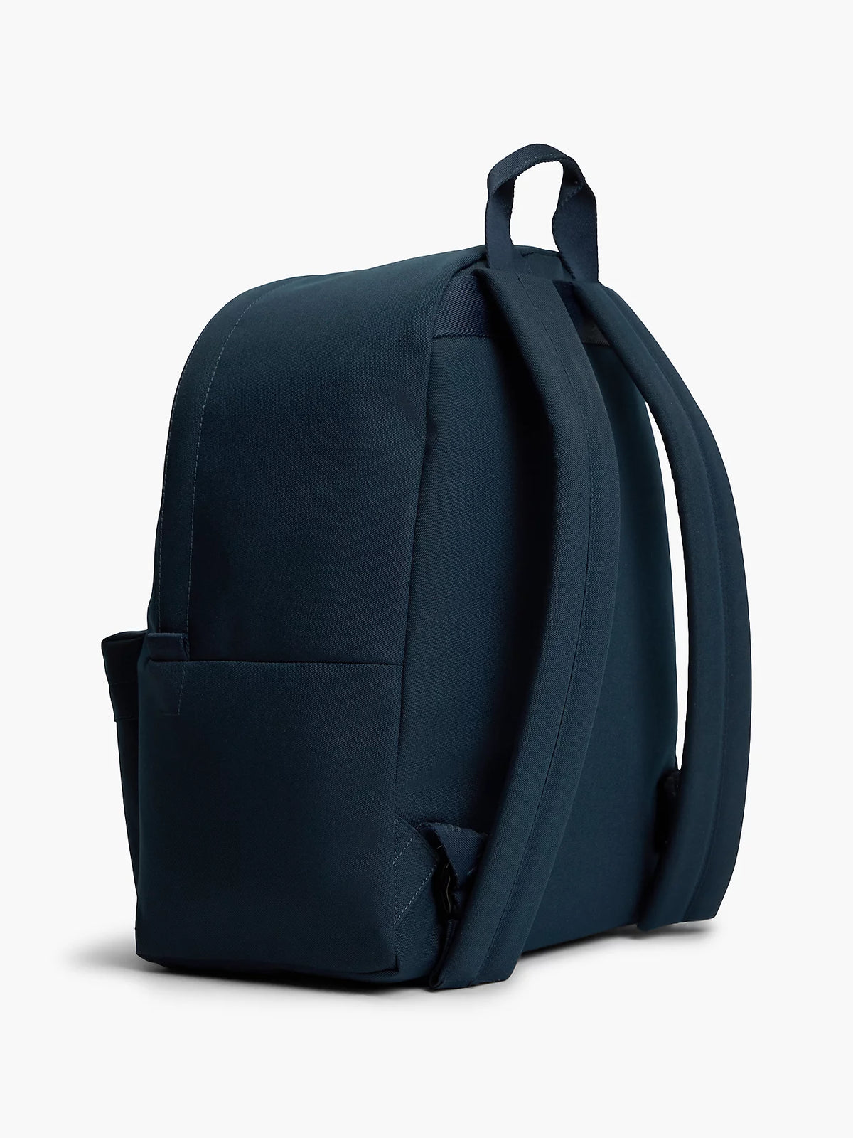 Tommy Hilfiger zaino in tessuto "Backpacks" Blu 13726.C1G DARK BLUE