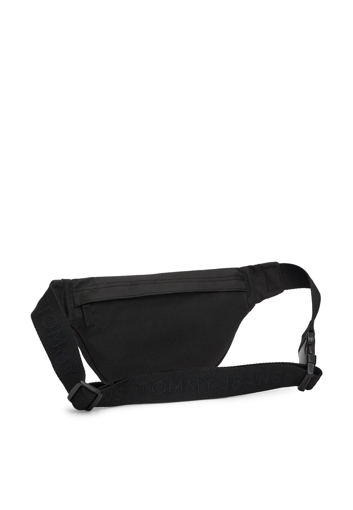Tommy Hilfiger marsupio in tessuto "Handbags" Nero 14345.BDS BLACK