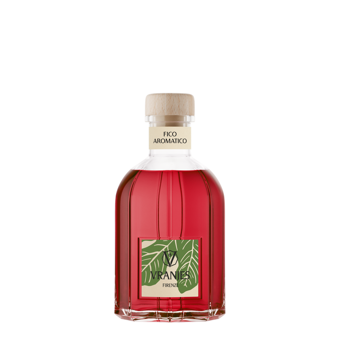 Vranjes profumatore d'ambiente "Florentia"  Diffusore.FICO AROMATICO