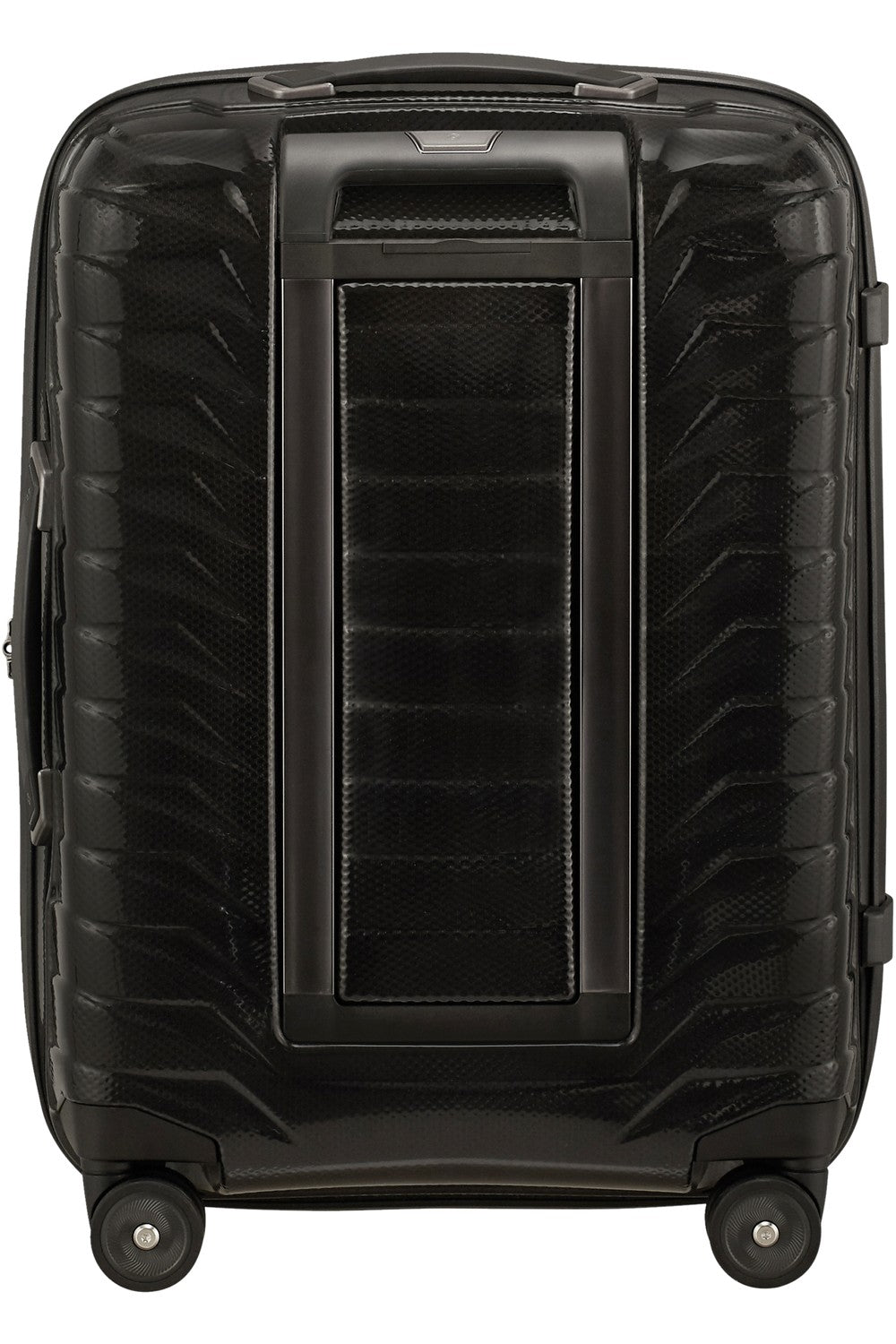 Samsonite trolley cabina in roxkin "Proxis" Nero 126035.1041 BLACK