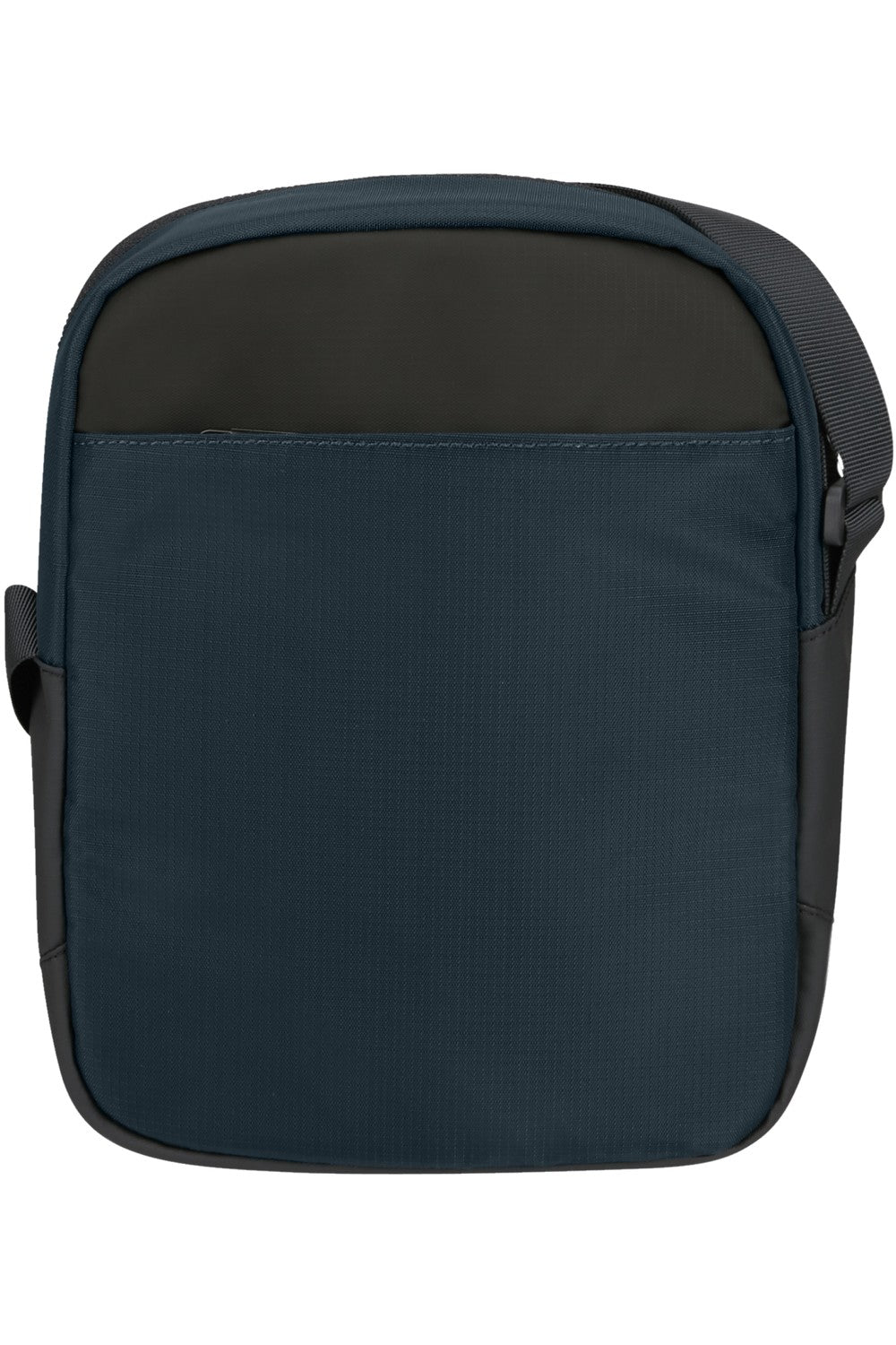 Samsonite borsello in nylon "Biz2Go" Blu 142141.1277 DEEP BLUE