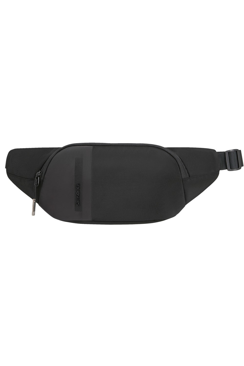 Samsonite marsupio in nylon "Biz2Go" Nero 142140.1041 BLACK
