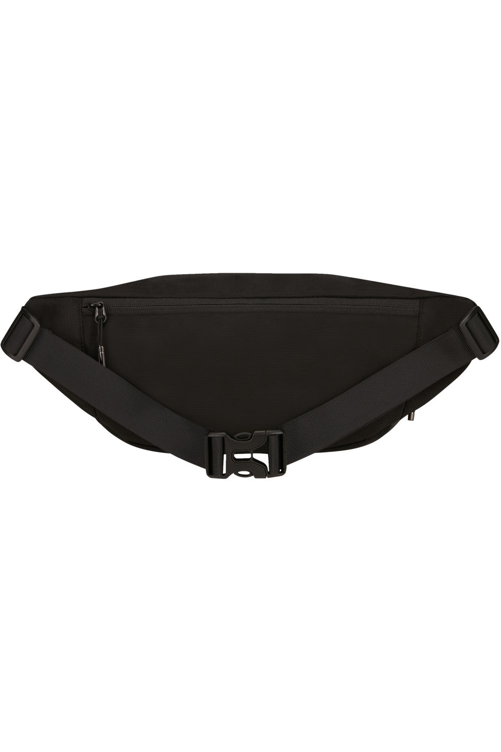 Samsonite marsupio in nylon "Biz2Go" Nero 142140.1041 BLACK