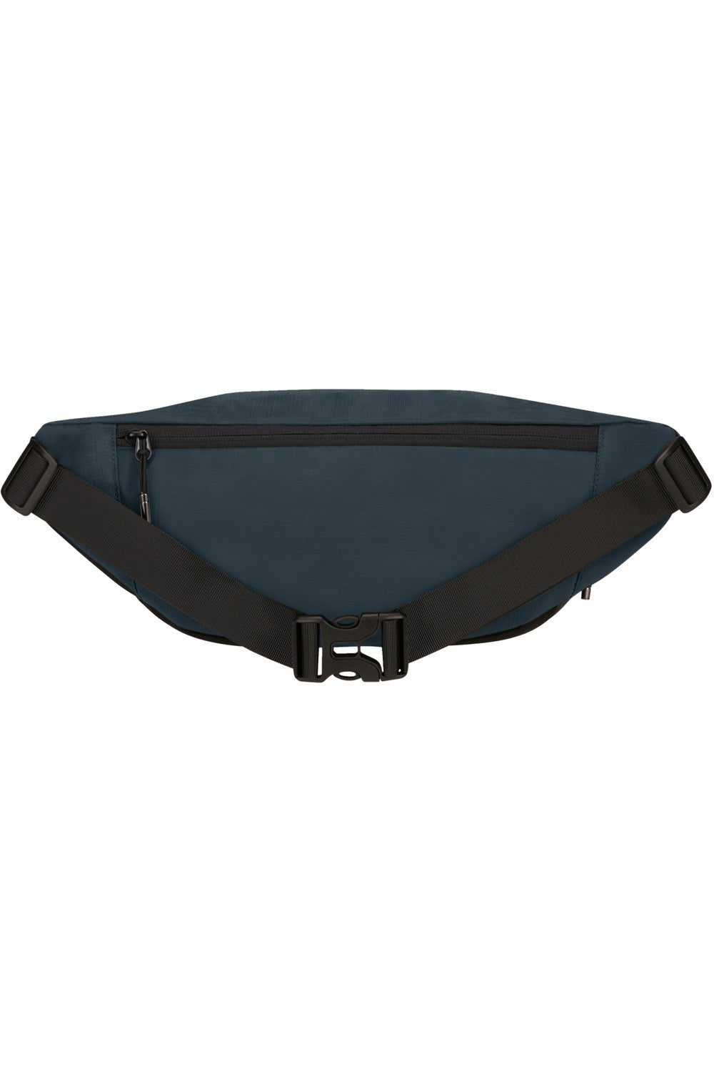 Samsonite marsupio in nylon "Biz2Go" Blu 142140.1277 DEEP BLUE