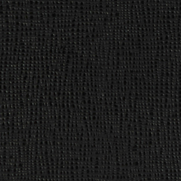 Furla portafogli in pelle "Babylon" Nero PCX8UNO.O6000 NERO
