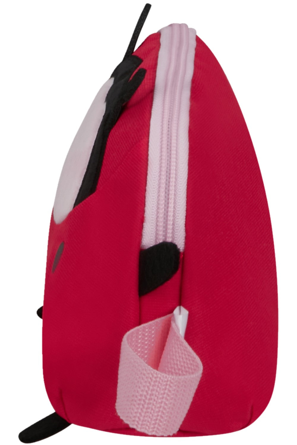 Samsonite astuccio in tessuto "Happy Sammies" Multicolor 142477.9676 LADYBUG LALLY