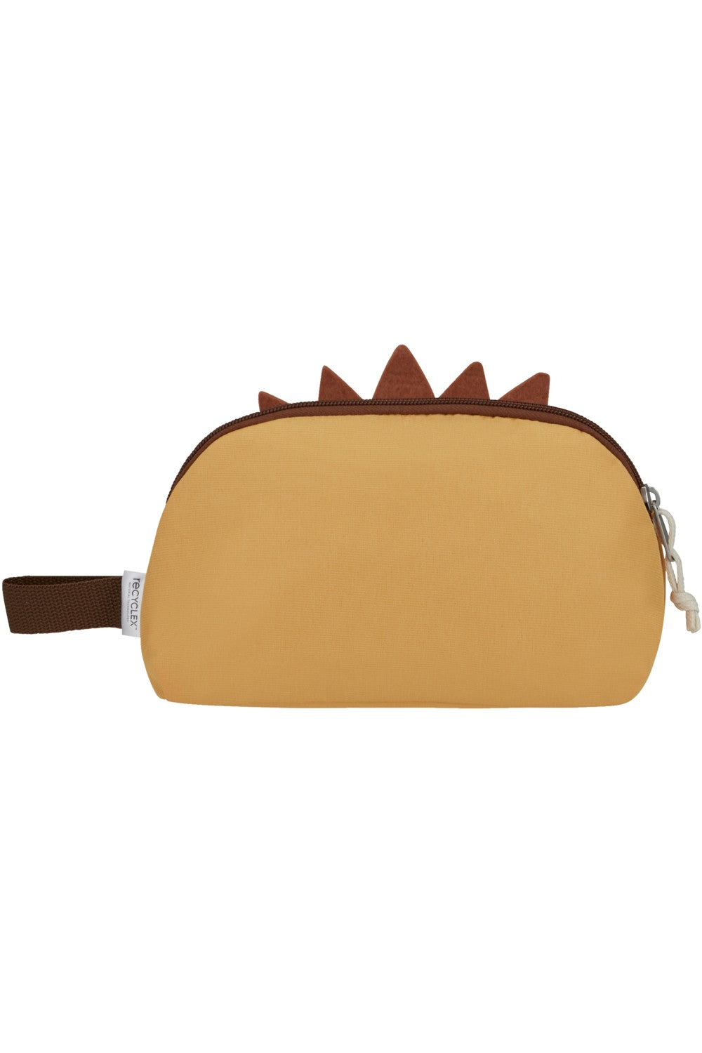 Samsonite astuccio in tessuto "Happy Sammies" Multicolor 142469.9674 LION LESTER