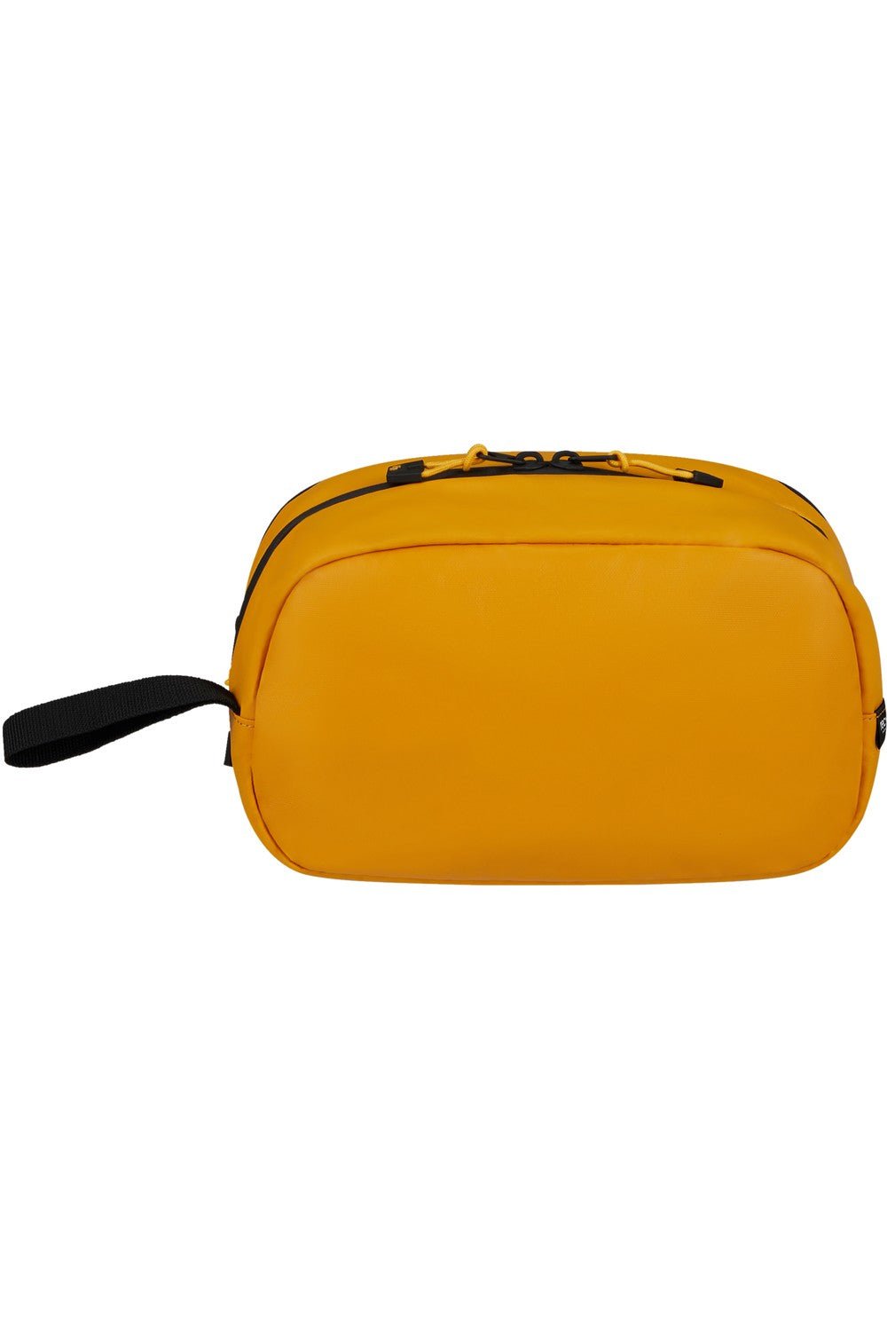 Samsonite beauty case in tessuto "Ecodiver" Giallo 140878.1924 YELLOW