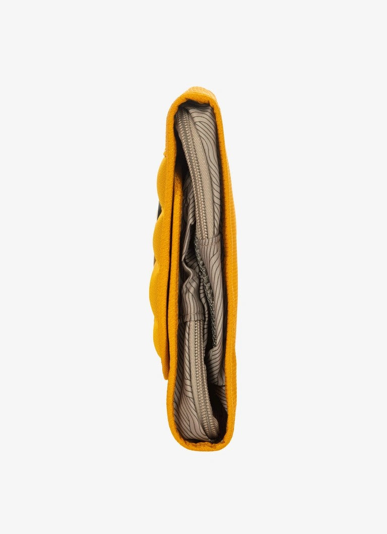 Bric's necessaire in tessuto "Ulisse" Giallo B2Y10607.171 MANGO