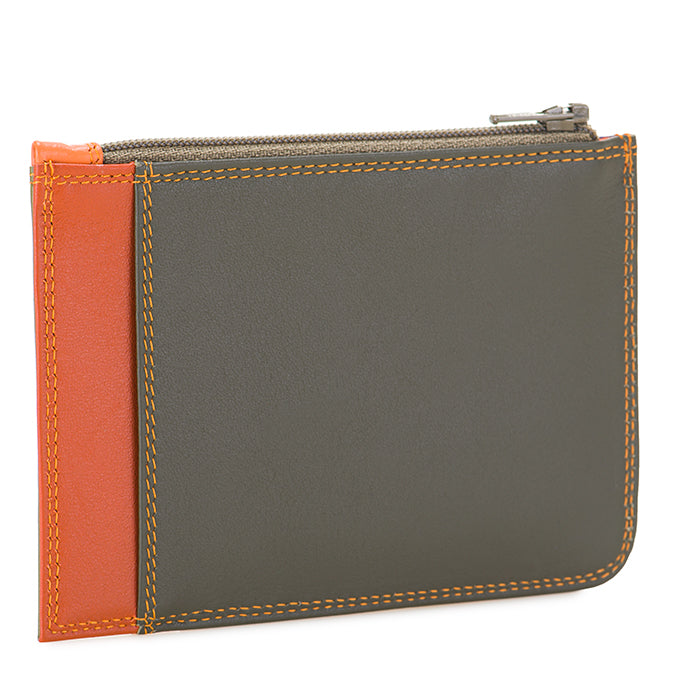 Mywalit porta documenti in pelle "Classic" Multicolor 1210.169 LUCCA