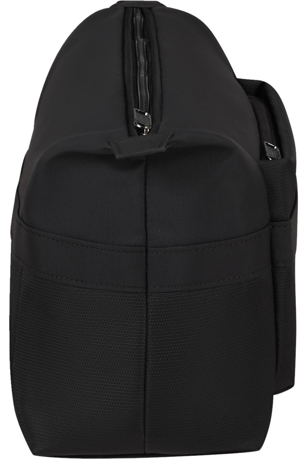 Samsonite beauty case in tessuto "Airea" Nero 137151.1041 BLACK
