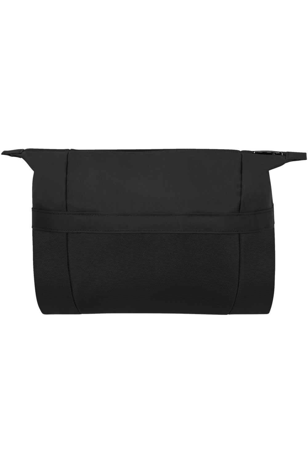 Samsonite beauty case in tessuto "Airea" Nero 137151.1041 BLACK
