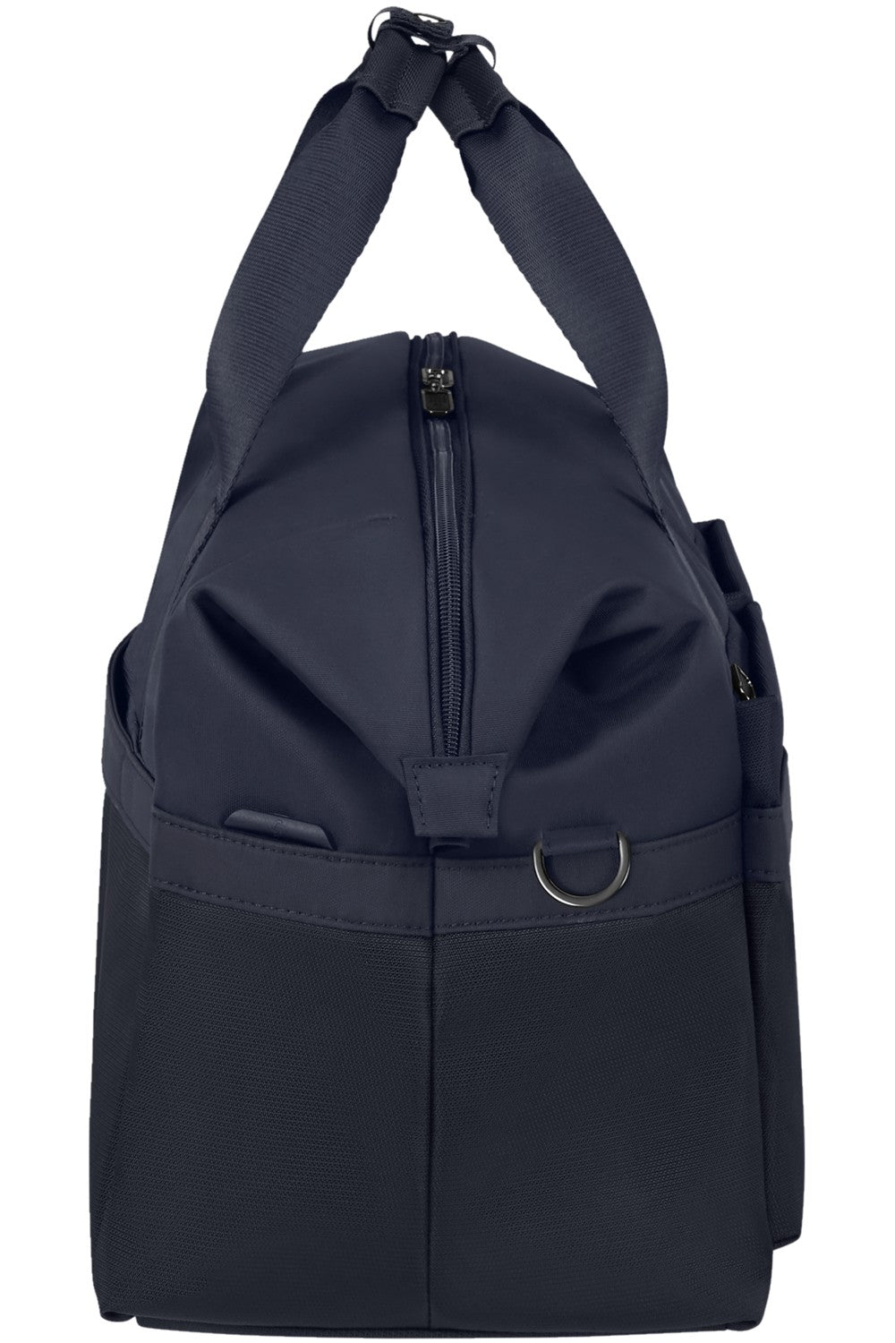 Samsonite borsoncino in tessuto "Airea" Blu 137153.1247 DARK BLUE
