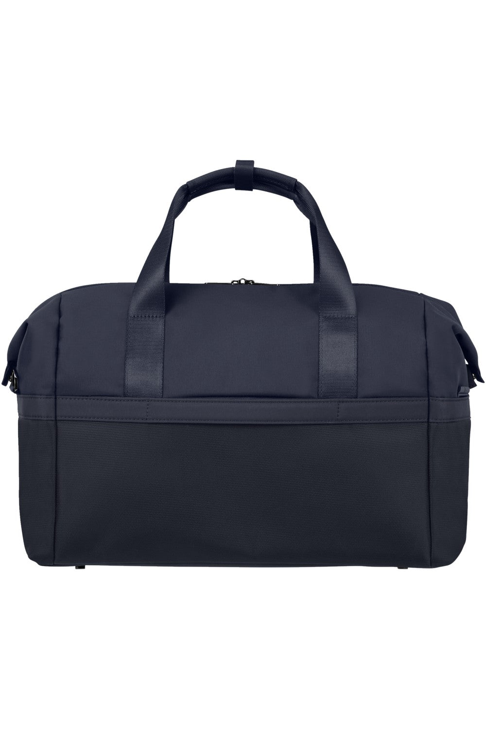 Samsonite borsoncino in tessuto "Airea" Blu 137153.1247 DARK BLUE