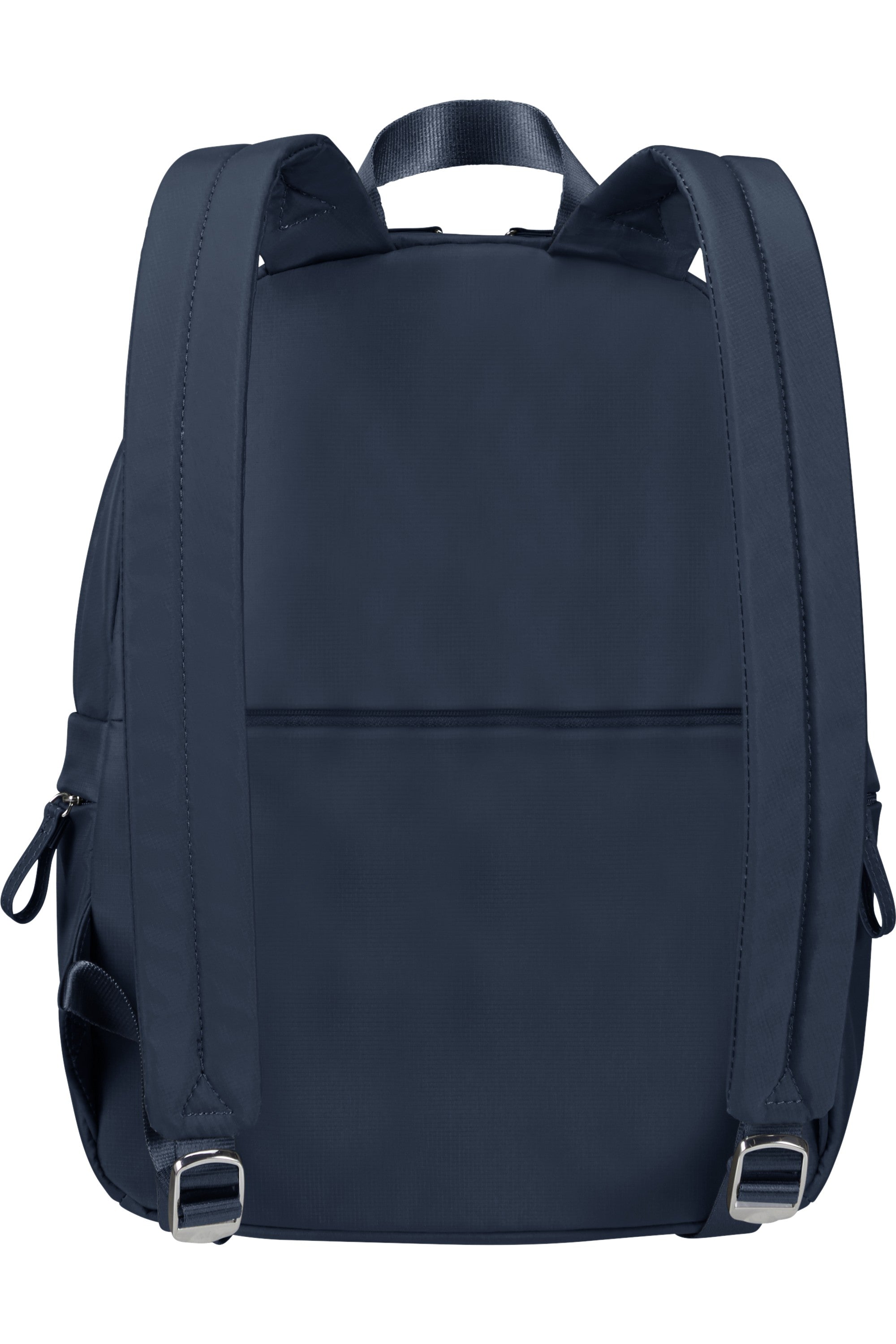 Samsonite zaino in tessuto "Move 4 Blu 144723.1247 DARK BLUE