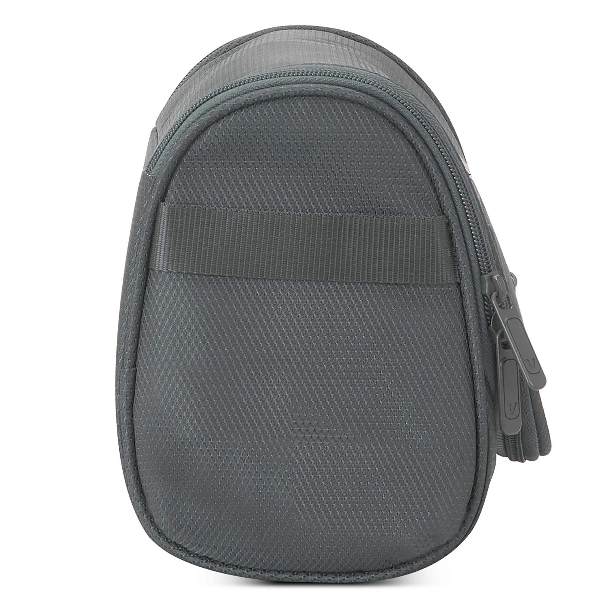 Roncato beauty in tessuto "Ironik 2 Grigio 415309.22 ANTRACITE