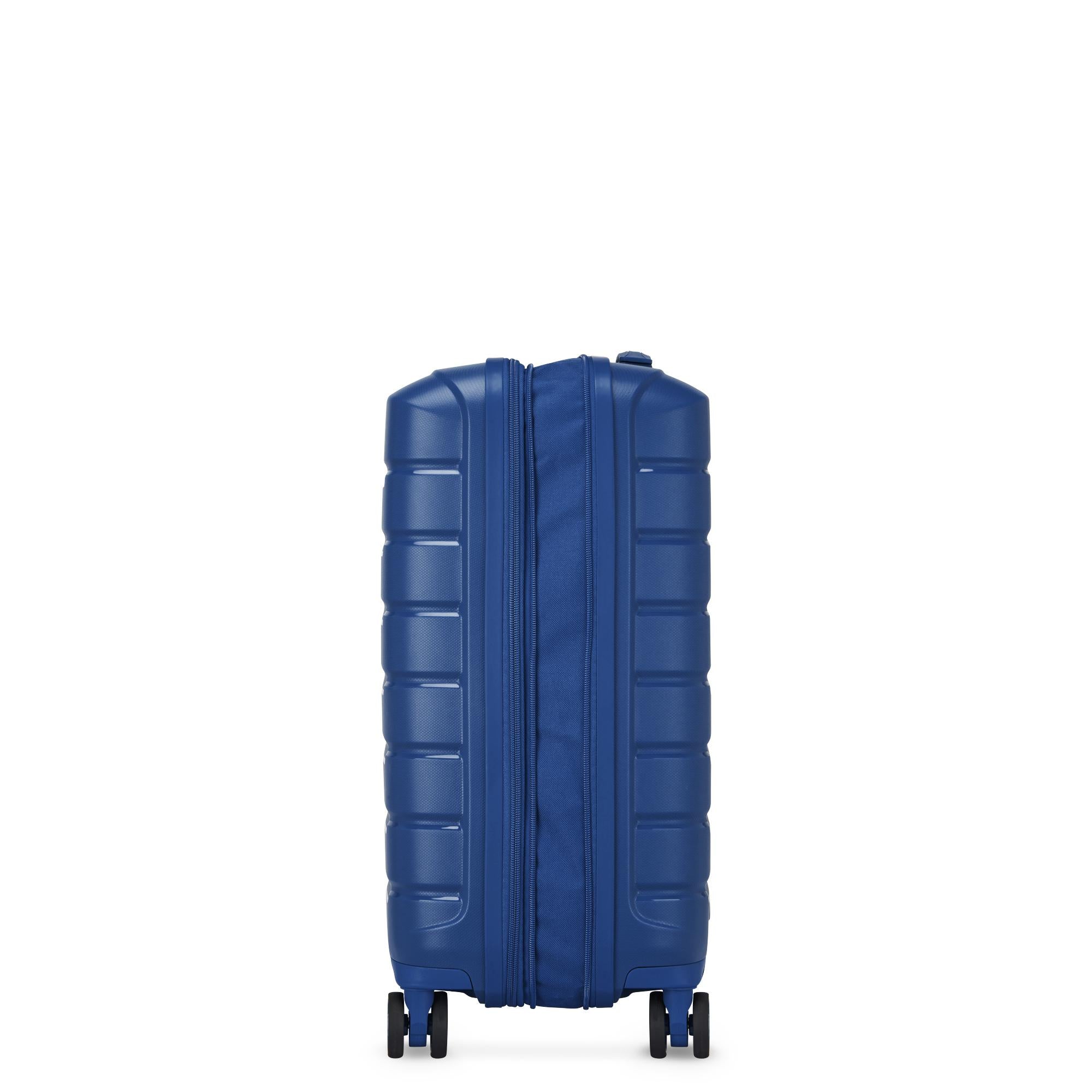 Roncato trolley cabina in polipropilene "B-Flying" Blu 418183.23 BLU NOTTE