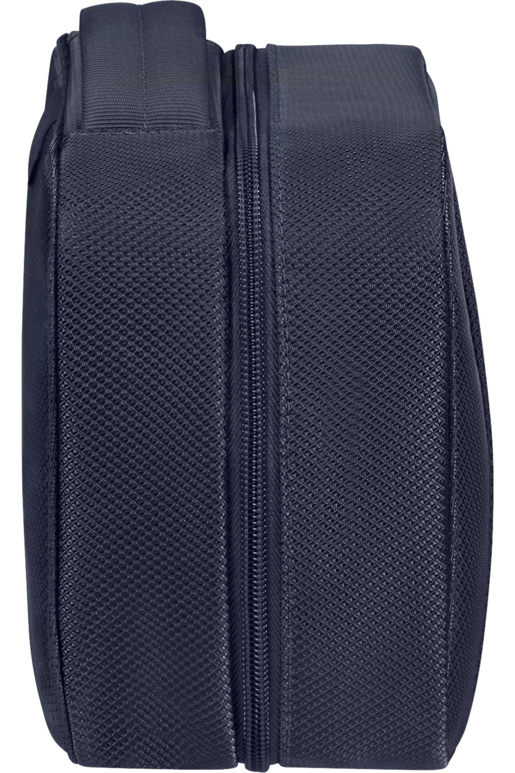 Samsonite beauty in tessuto "Respark" Blu 145866.1549 MIDNIGHT BLUE