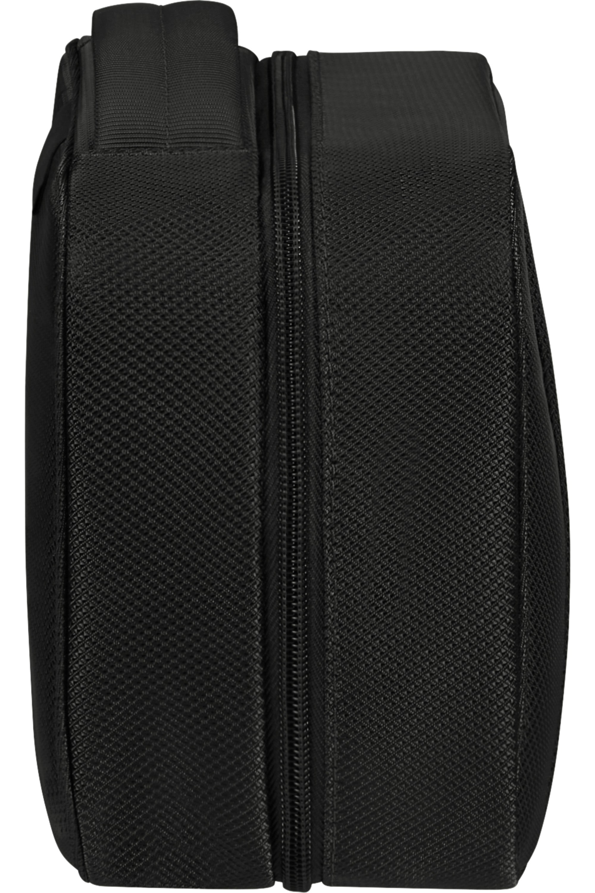 Samsonite beauty in tessuto "Respark" Nero 145866.7416 OZONE BLACK