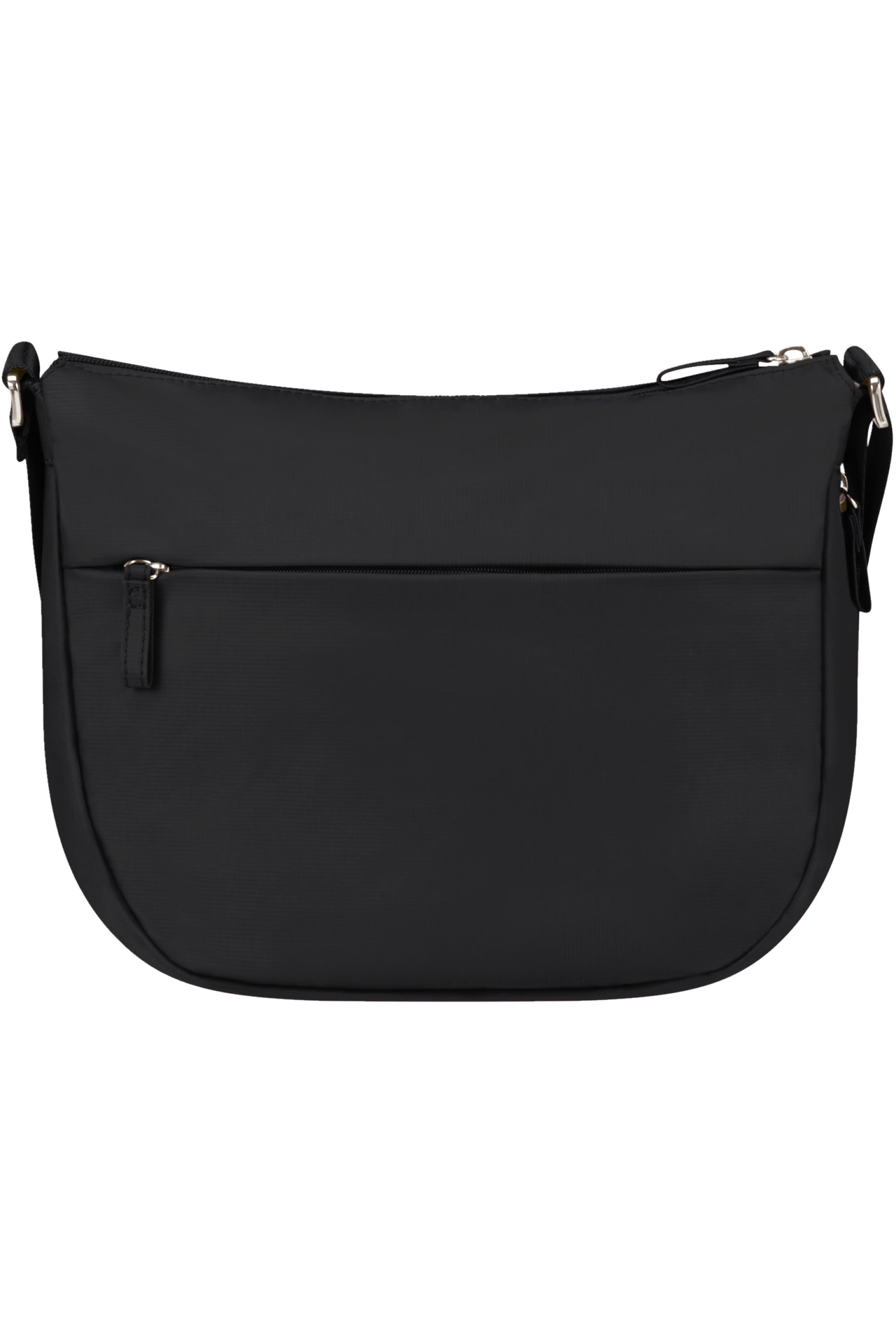 Samsonite borsa a tracolla in tessuto "Move 4 Nero 147891.1041 BLACK