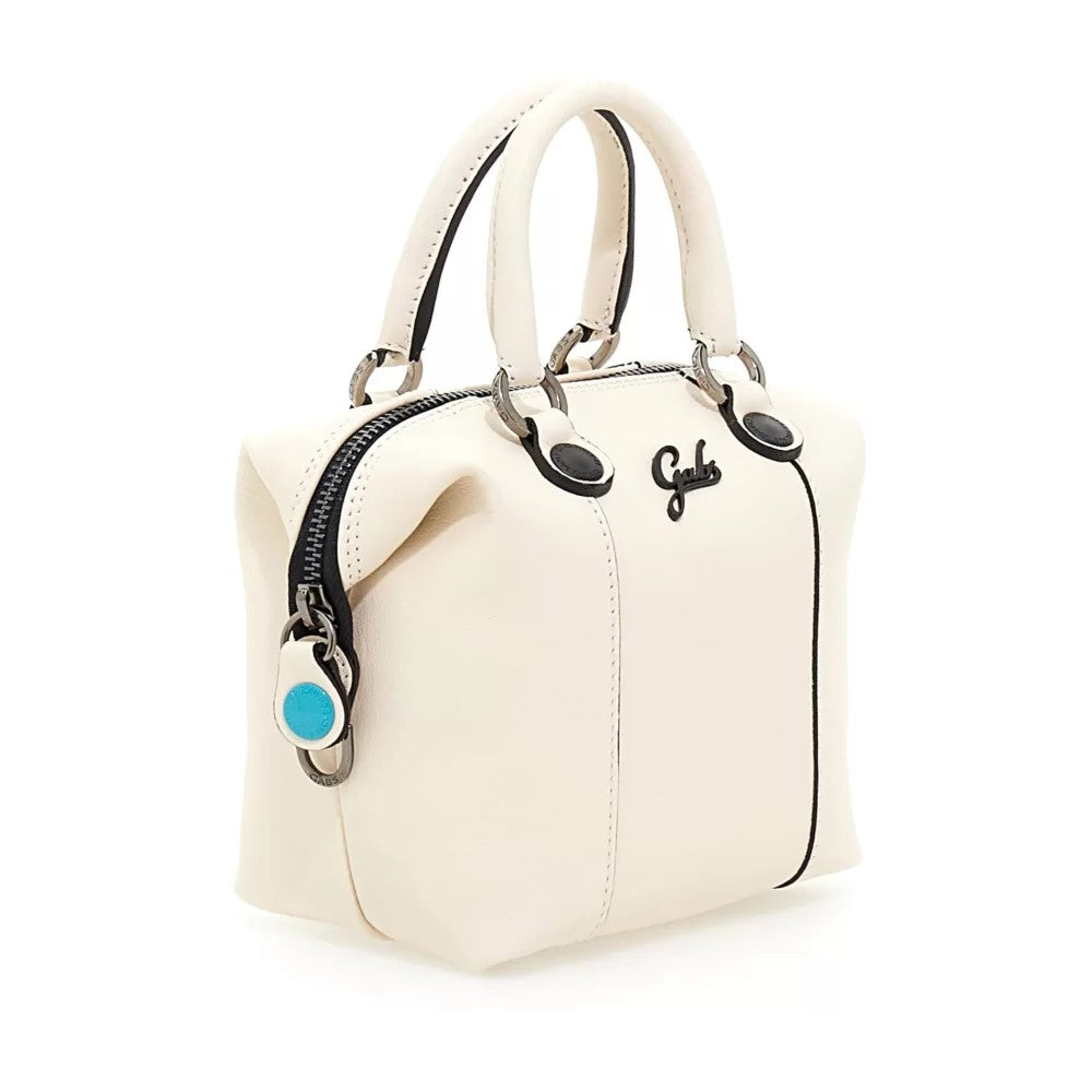 Gabs borsa a mano trasformabile "G3 MINI TG S" Bianco 900T1/2428.1014 BIANCO OTTICO