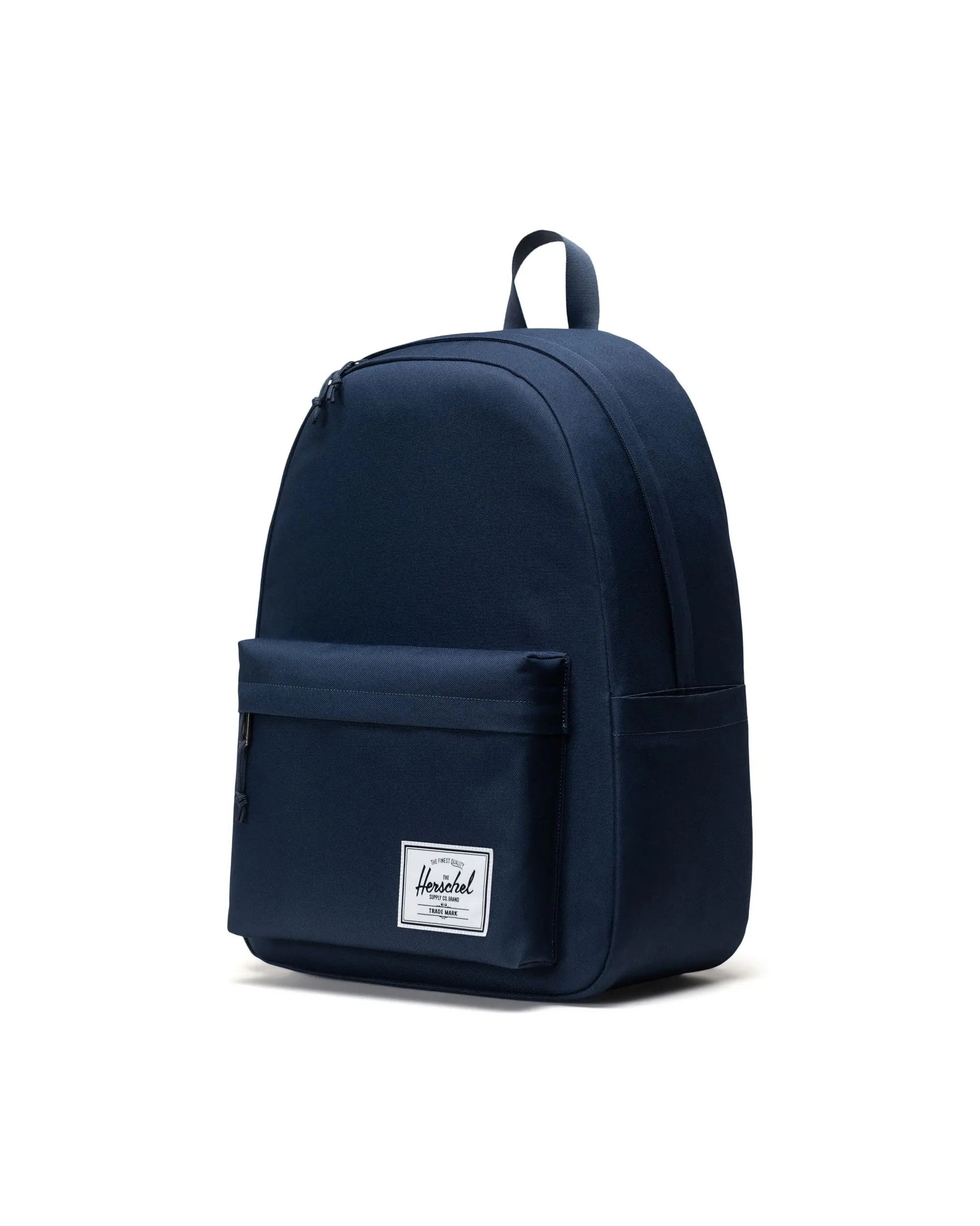 Herschel zaino in tessuto "Classic XL" Blu CLASSIC XL.NAVY