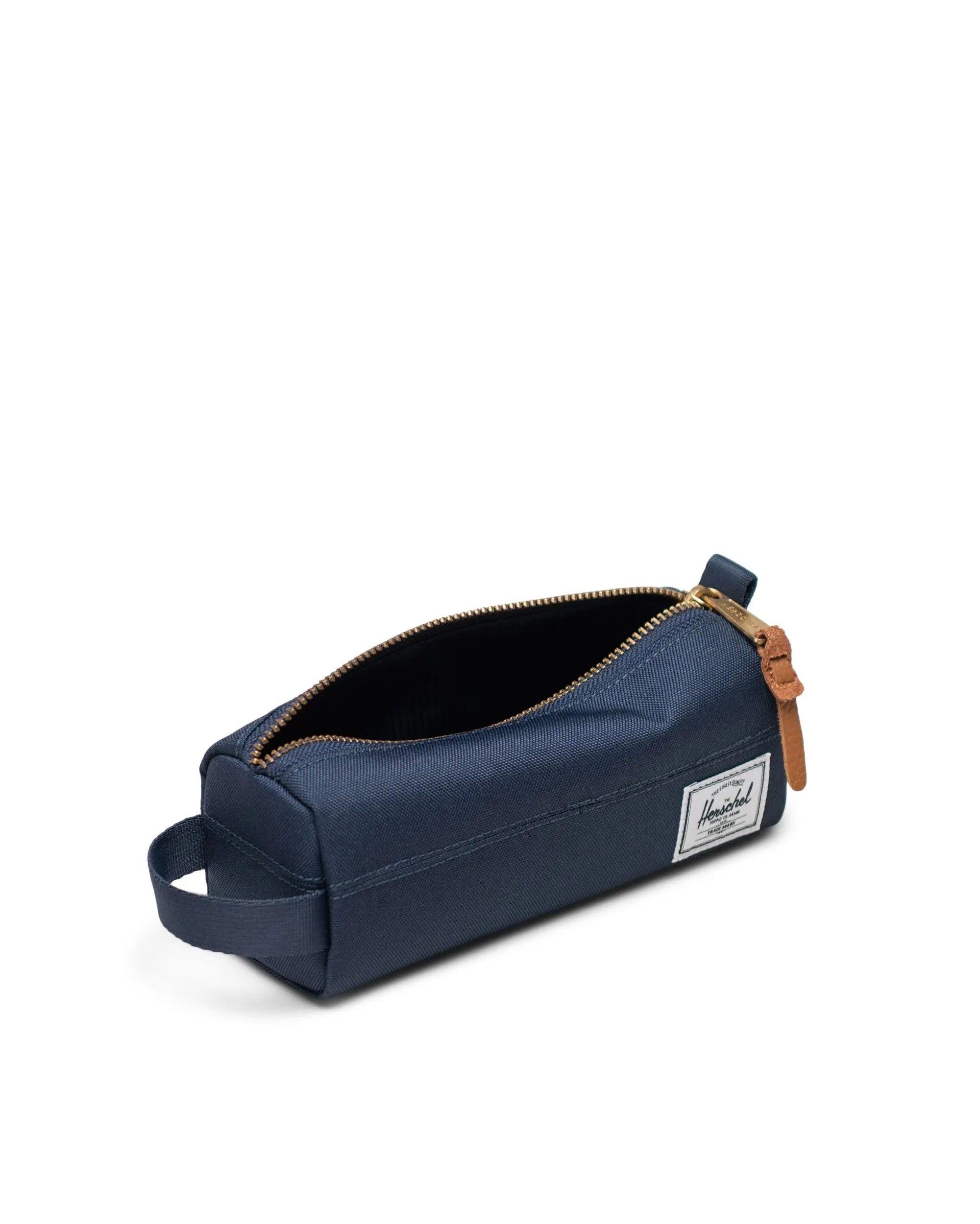 Herschel astuccio in tessuto "Settlement Case" Blu SETTLEMENT CASE.NAVY