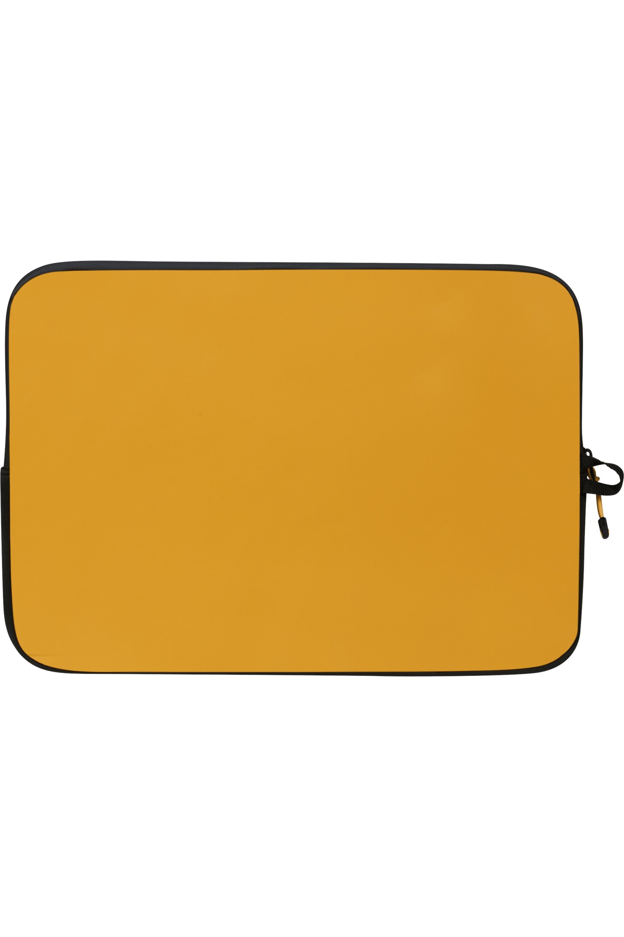 Samsonite custodia porta pc 15 Giallo 157192.1924 YELLOW