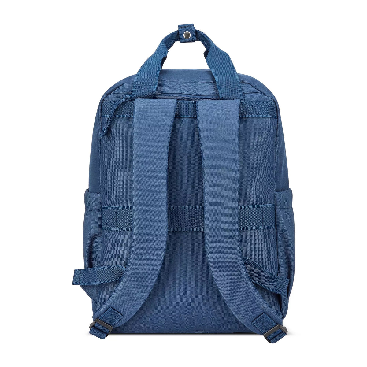 Roncato zaino cabina in tessuto "Harry Potter" Blu 441032.23 BLU NOTTE